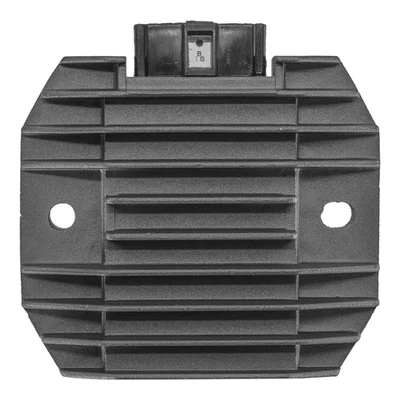 Regulador rectificador para Kawasaki Vulcan 750 VN750 1994 1995 1996 1997 1998-2006 Foto 1 de 4