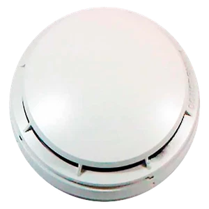 SIMPLEX 4098-9714 - Picture 1 of 1