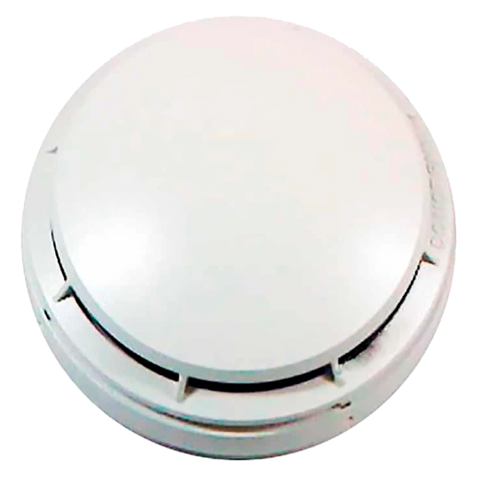 SIMPLEX 4098-9714 - Image 1 of 1