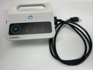 DOLPHIN MAYTRONICS LTD ADVANCED 115 Netzteil 99956035 EUC GETESTET - Bild 1 von 7