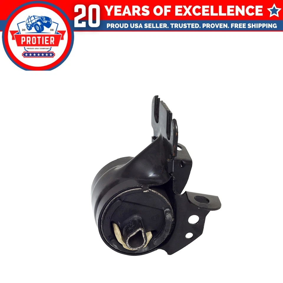 Front Right Engine Mount for Oldsmobile 98 - Image 1 of 3