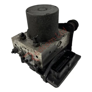 MÓDULO CONTROL BOMBA ABS AUDI A5 CONVERTIBLE 2009-2012 8K0907379BB - Imagen 1 de 9