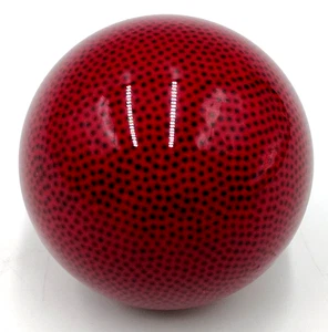 Logitech Marble Mouse Trackball REPLACEMENT BALL ONLY from T-BC21 USB - Picture 1 of 2