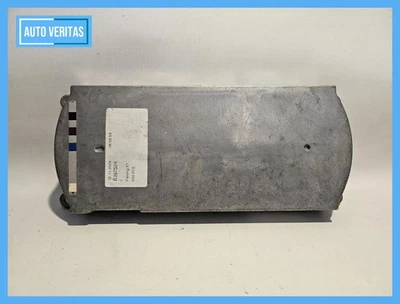 Original BMW 5 E60 E61 control unit Telematics Bluetooth module 6950207 - Image 1 of 4