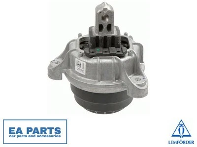Engine Mounting for BMW LEMFÖRDER 39444 01 fits Right - Image 1 of 3