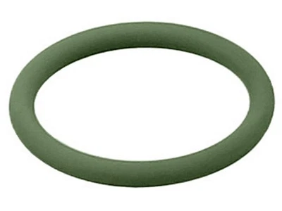 Junta tórica ELRING KLINGER 11428604872 BMW X1 X3 X2 430i X5 230i 330i xDrive X4 Foto 1 de 2