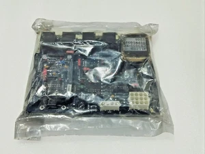 Enerpro FCR04100 Rev L Firing Pcb Board With VRCL1P-1 Rev E - Picture 1 of 19