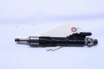 BMW 135i 328i 335i 535i 640i 740i X1 X3 X5 X6 Fuel Injector 13647597870 OEM Used Foto 1 de 4