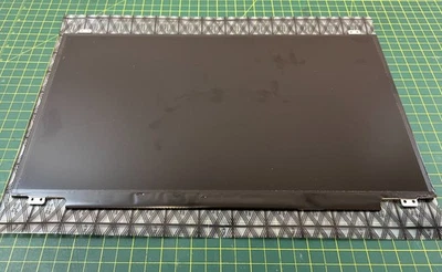 ASUS ROG Strix GL702VM LCD Screen Display FHD 1080P LP173WF4 SP F3 #a817 - Image 1 of 3