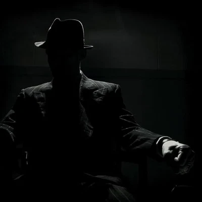 Coma Noir - The Atlas Moth CD Q1LN The Cheap Fast Free Post - Bild 1 von 2