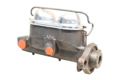 Conjunto de cilindro maestro de freno Wagner F101257 NOS Foto 1 de 3