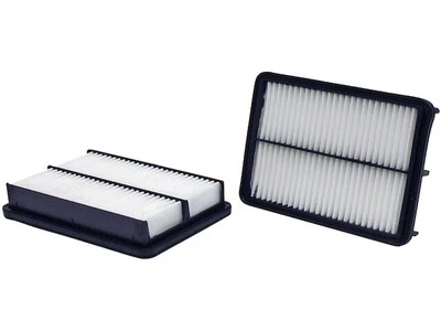 Filtro de aire protector filtros 79649ZRXH 2006 2007 2008 para Kia Sportage 2005-2010 Foto 1 de 2