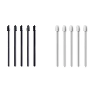 Crisp Writing Experience with Nib Replacements for Boox Stylus Pack of Five - Bild 1 von 21