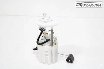 2015-2024 NISSAN MURANO 3.5L FUEL GAS TANK RESERVOIR BOTTLE PUMP 17040-5AA0B OEM - Image 1 of 4