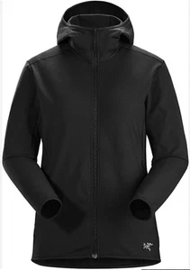 Arc'teryx Women's Kyanite LT Hoody Size Extra Small NWTs  - Picture 1 of 6
