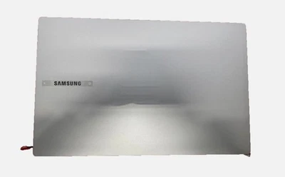 Assemblato AMOLED Schermo SAMSUNG NP950XDB Galaxy Book Pro 15. - Immagine 1 di 2