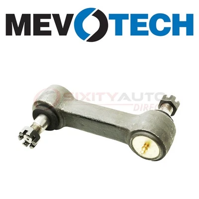 Mevotech OG Steering Idler Arm for 1978 Chevrolet C10 Suburban 5.0L V8 - nh Foto 1 de 4
