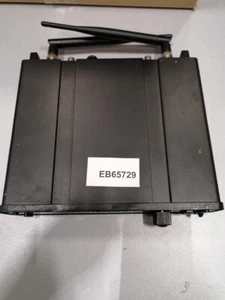 Line 6 XD-V75 2.4GHz Digital Wireless System - Working, Scratched - Picture 1 of 9