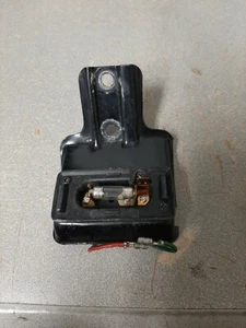 Honda GL1200 Trunk Light - Imagen 1 de 2