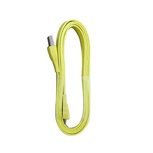 Charging Cable for Logitech UE Boom/Boom 2/Megaboom/MiniBOOM Bluetooth Speaker S - Picture 1 of 8