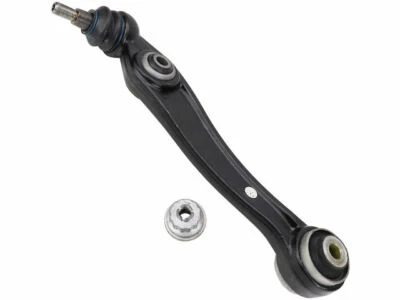 Brazo de control delantero derecho inferior trasero para BMW X5 2014-2017 23498MQ 2015 2016 Foto 1 de 2