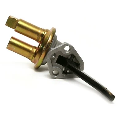 For 1983-1991 Ford E-250 Econoline Club Wagon Fuel Lift Pump Delphi 1984 1985 - Image 1 of 4