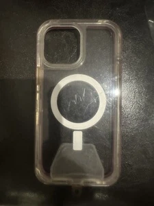 Custodia OtterBox LifeProof 13 Pro max con cassaforte Mag - Foto 1 di 5