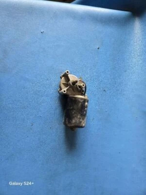 76 77 78 DATSUN F10 WINDSHIELD WIPER MOTOR 3053 - Image 1 of 3