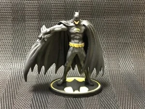 Yamato,BATMAN Mini Figure Comics Selection, BATMAN (B), Trading Figure - Picture 1 of 5