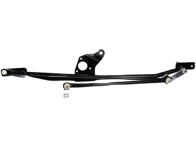 Dorman 85HX57F Windshield Wiper Linkage Fits 2007-2010 Chevy Silverado 2500 HD Foto 1 de 1