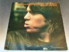 George Thorogood And The Destroyers Move It On Over Rounder Records 3024 1978