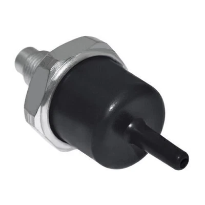 For 1982 - 2001 Toyota Celica Tacoma Camry Pickup Gas Filter 90917-11022 - Image 1 of 4