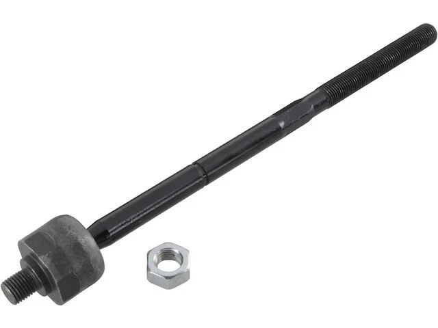 Front Inner Tie Rod End For 2000-2005 Dodge Neon 2003 2001 2002 2004 YD197DV - Image 1 of 1