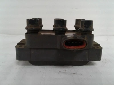 Coil/Ignitor 6-245 Fits 90-11 RANGER 637734 - Image 1 of 4