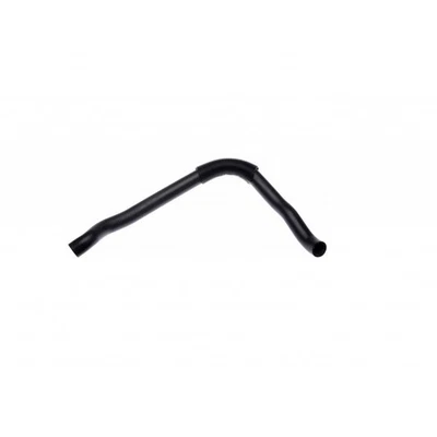 Puertas para Cadillac Commercial Chasis 1991 manguera de refrigerante | superior | moldeada Foto 1 de 4