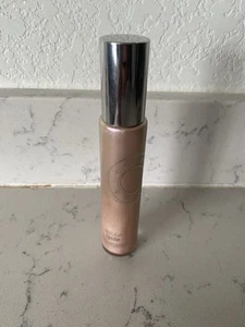 Becca ignite liquified light highlighter - acceptance - Picture 1 of 1