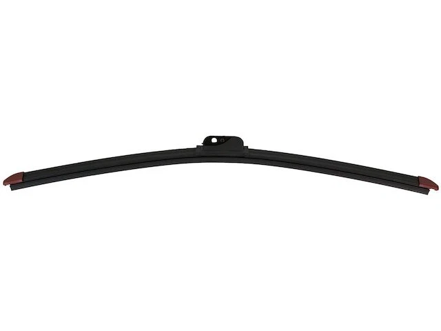 Escobilla limpiaparabrisas Anco 57991HQQM 1979 1980 1981 1982 1983 para Toyota Celica 1978-1993 Foto 1 de 2