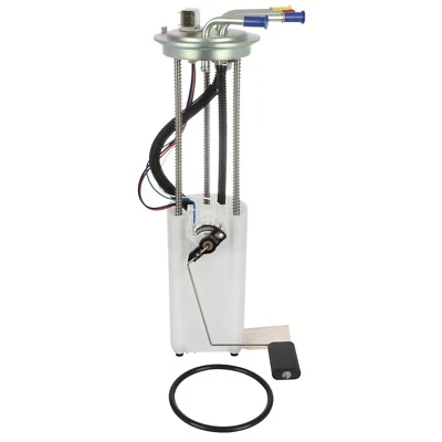 Conjunto de bomba de combustible para GMC C6500 C7500 Topkick Chevy C6500 C7500 Kodiak 03-2005 Foto 1 de 4