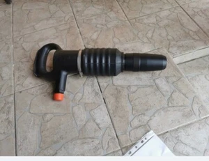 Abruchhammer Drucklufthammer Neu - Bild 1 von 1