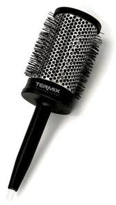 TERMIX HAIR BRUSH PROFESSIONAL 60 MM - Picture 1 of 1