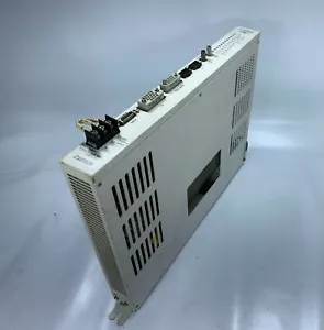 RELIANCE UNIT VZ3000 VPMI-1 - Picture 1 of 4