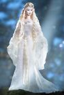 Lord of the Rings Galadriel Barbie from the Hollywood Dolls Collection -NIB-NRFB