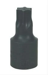 Enchufe de broca Torx Lisle 26620 T-40 Foto 1 de 1