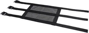 Universal Tree Stand Seat Replacement 16 X12” Adjustable Tree Stand Seat Deer St - Picture 1 of 12