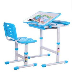 study table and chair ebay