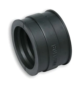 Intake Rubber Malossi PHM 40 N BMW - Picture 1 of 4