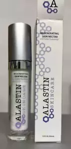 Authentic Alastin Skincare Regenerating Skin Nectar 1 oz (29.6 ml) Sealed Box - Picture 1 of 4