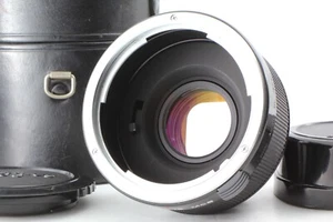 [Exc+5] Kenko 2x ZB TelePlus MC6 for Nikon F from Japan #496 - Picture 1 of 8