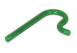 Eheim Outlet Pipe 12mm 4004710 for External Filter Hose Fish Aquarium Out Flow - Picture 1 of 2