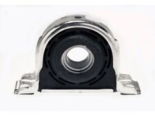 For 1990-1996 GMC C6000 Topkick Drive Shaft Center Support Bearing 59959GZ